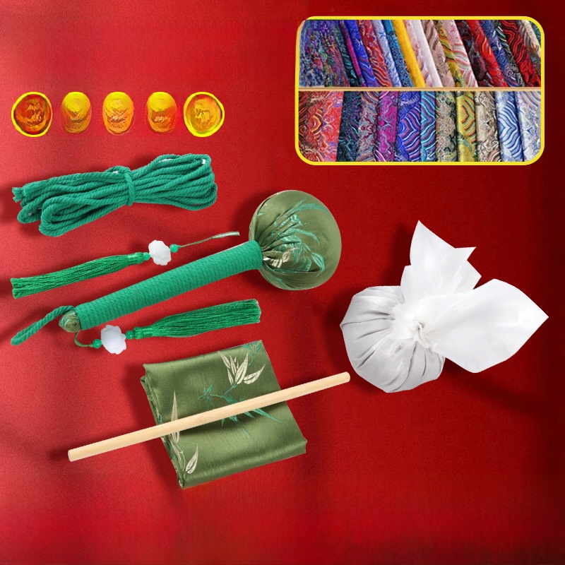 Handgehaltenes DIY-Moxibustion – Herbal Wellness Kit Bewertung und Preis